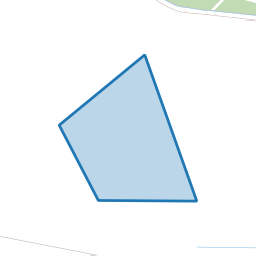 Perceel ZDT02-T-2155