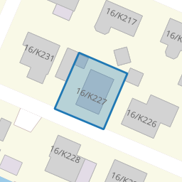 Perceel ZDT02-T-2157