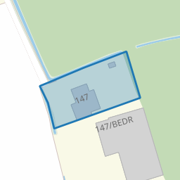 Perceel ZDT02-T-2158