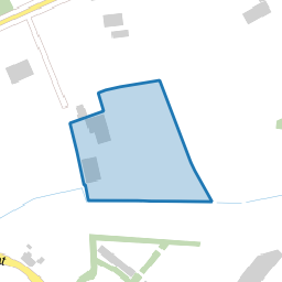 Perceel ZDT02-T-2159