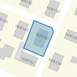 Perceel ZDT02-T-2162