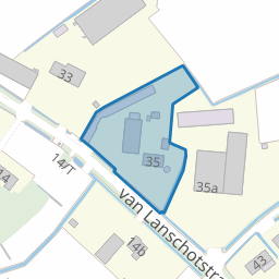 Perceel ZDT02-T-2167