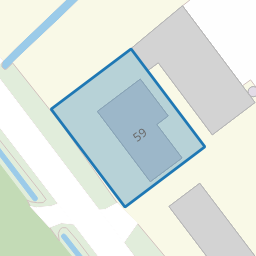 Perceel ZDT02-T-2177