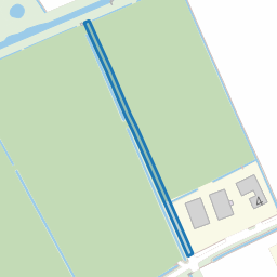 Perceel ZDT02-T-2178