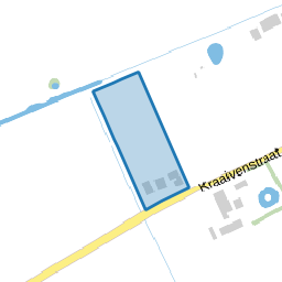 Perceel ZDT02-T-2179