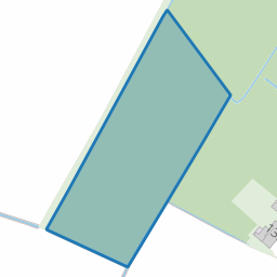 Perceel ZDT02-T-2181