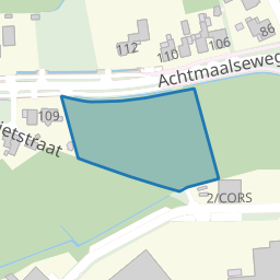 Perceel ZDT02-T-2183