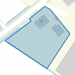 Perceel ZDT02-T-2194