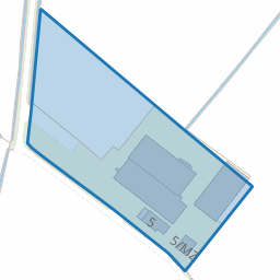 Perceel ZDT02-T-2198