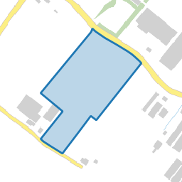 Perceel ZDT02-T-2199