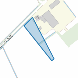 Perceel ZDT02-T-2207