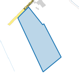 Perceel ZDT02-T-2208