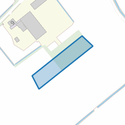 Perceel ZDT02-T-2209