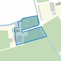 Perceel ZDT02-T-2216