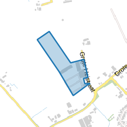 Perceel ZDT02-T-2218