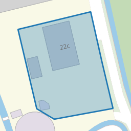 Perceel ZDT02-T-2219