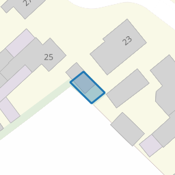 Perceel ZDT02-T-2220