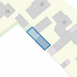 Perceel ZDT02-T-2221