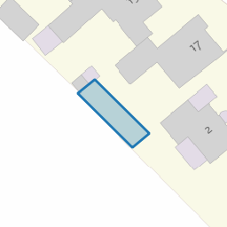 Perceel ZDT02-T-2223