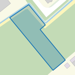 Perceel ZDT02-T-2226