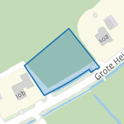 Perceel ZDT02-T-2228