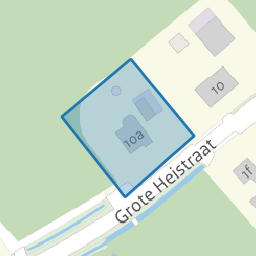 Perceel ZDT02-T-2229