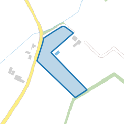 Perceel ZDT02-T-2236