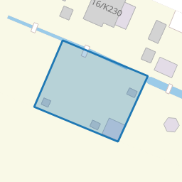 Perceel ZDT02-T-2238