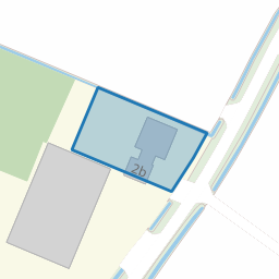 Perceel ZDT02-T-2241