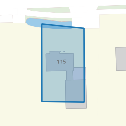 Perceel ZDT02-T-2242