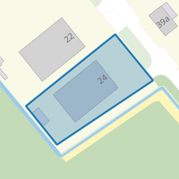 Perceel ZDT02-T-2244