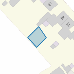 Perceel ZDT02-T-2253