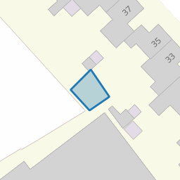 Perceel ZDT02-T-2255