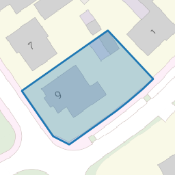 Perceel ZDT02-T-2258