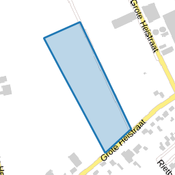 Perceel ZDT02-T-2276