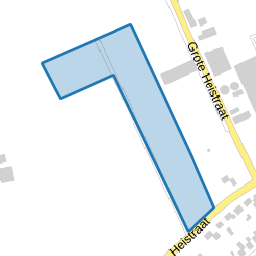 Perceel ZDT02-T-2277