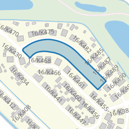 Perceel ZDT02-T-2278