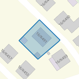 Perceel ZDT02-T-2279