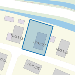 Perceel ZDT02-T-2283