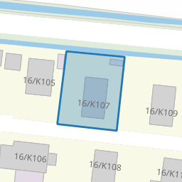 Perceel ZDT02-T-2285