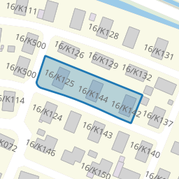 Perceel ZDT02-T-2287