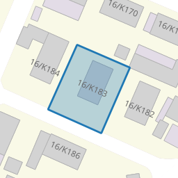 Perceel ZDT02-T-2288