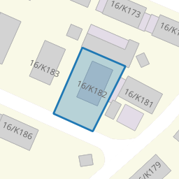 Perceel ZDT02-T-2289