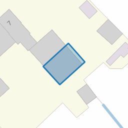 Perceel ZDT02-T-2290