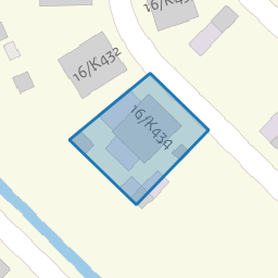 Perceel ZDT02-T-2292