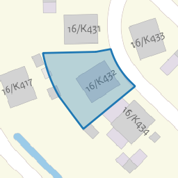 Perceel ZDT02-T-2293