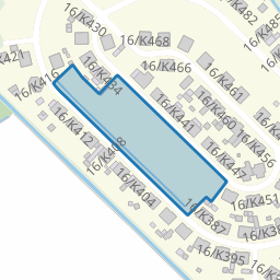 Perceel ZDT02-T-2294