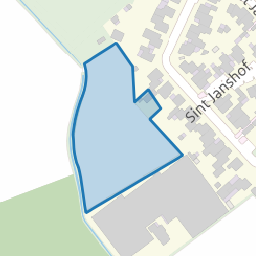 Perceel ZDT02-T-2295