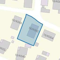 Perceel ZDT02-T-2298