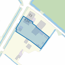 Perceel ZDT02-T-2299